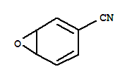 7-sph(hun)[4.1.0]-2,4-ϩ-3-Y(ji)(gu)ʽ_857633-24-0Y(ji)(gu)ʽ