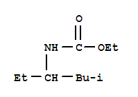 һ(2-һ-3-׻)Y(ji)(gu)ʽ_857782-06-0Y(ji)(gu)ʽ