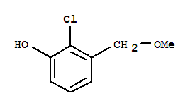 2--3-(׻)ӽY(ji)(gu)ʽ_857783-34-7Y(ji)(gu)ʽ