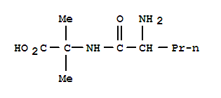 ȥi-2-׻Yʽ_857809-57-5Yʽ