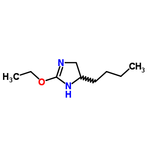 4--2--4,5--3H-Y(ji)(gu)ʽ_85782-27-0Y(ji)(gu)ʽ