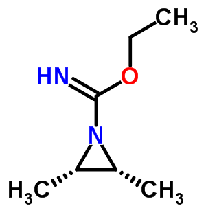 [(2S,3r)-2,3-׻-1-]--װY(ji)(gu)ʽ_85782-30-5Y(ji)(gu)ʽ