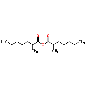 2-׻Y(ji)(gu)ʽ_857892-87-6Y(ji)(gu)ʽ
