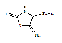 5--4--4,5--1,3--2-Y(ji)(gu)ʽ_857965-27-6Y(ji)(gu)ʽ