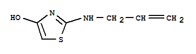 2-(ϩ)-1,3--4-Y(ji)(gu)ʽ_857969-65-4Y(ji)(gu)ʽ