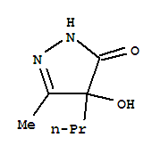 4-u-5-׻-4--2,4--3H--3-ͪY(ji)(gu)ʽ_857987-41-8Y(ji)(gu)ʽ