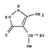 5--4---1,2--3H--3-ͪY(ji)(gu)ʽ_857988-45-5Y(ji)(gu)ʽ