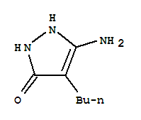5--4--1,2--3H--3-ͪY(ji)(gu)ʽ_857988-46-6Y(ji)(gu)ʽ