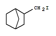2-(׻)ph(hun)[2.2.1]Y(ji)(gu)ʽ_858018-16-3Y(ji)(gu)ʽ