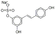 ʽ޼J3-c}Y(ji)(gu)ʽ_858127-11-4Y(ji)(gu)ʽ