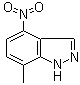 7-׻-4--1H-Yʽ_858227-24-4Yʽ
