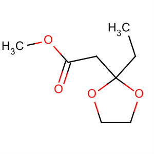 ׻ (2-һ-1,3-s-2-)Y(ji)(gu)ʽ_85827-89-0Y(ji)(gu)ʽ