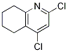 2,4--5,6,7,8-ĚY(ji)(gu)ʽ_858279-01-3Y(ji)(gu)ʽ