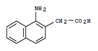(1--2-)Y(ji)(gu)ʽ_858438-26-3Y(ji)(gu)ʽ