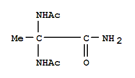 2--N<sup>2</sup>-Y(ji)(gu)ʽ_858445-68-8Y(ji)(gu)ʽ