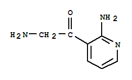 2--1-(2--3-ऻ)ͪY(ji)(gu)ʽ_858489-31-3Y(ji)(gu)ʽ