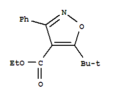 5-(2-׻-2-)-3--1,2--4-Y(ji)(gu)ʽ_858490-10-5Y(ji)(gu)ʽ