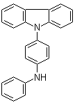 N--n-[4-(9-)]Y(ji)(gu)ʽ_858641-06-2Y(ji)(gu)ʽ