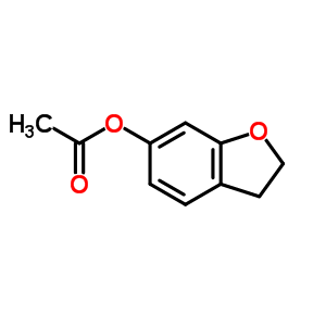 2,3-䱽߻-6- Y(ji)(gu)ʽ_85878-59-7Y(ji)(gu)ʽ