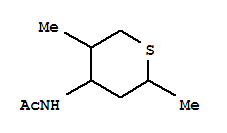 N-(2,5-׻Ě-2H--4-)Y(ji)(gu)ʽ_858821-82-6Y(ji)(gu)ʽ