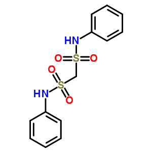 N,N-Y(ji)(gu)ʽ_85891-81-2Y(ji)(gu)ʽ