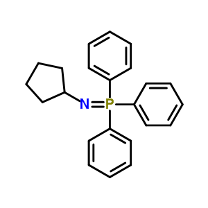 N-()-h(hun)찷Y(ji)(gu)ʽ_85903-63-5Y(ji)(gu)ʽ