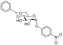 p-4,6-S-alpha-D-սY(ji)(gu)ʽ_85906-27-0Y(ji)(gu)ʽ