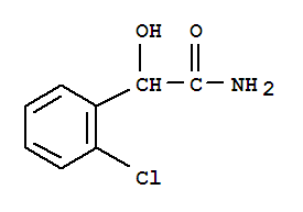 2-(2-ȱ)-2-uYʽ_859195-44-1Yʽ