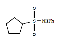 N-h(hun)Y(ji)(gu)ʽ_859318-36-8Y(ji)(gu)ʽ