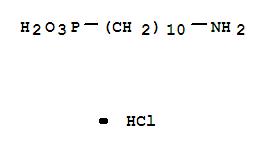 (10-)}}(1:1)Y(ji)(gu)ʽ_859458-78-9Y(ji)(gu)ʽ
