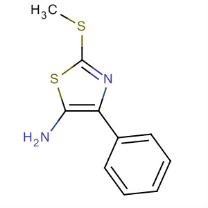 5--2-(׻)-4-Y(ji)(gu)ʽ_859466-33-4Y(ji)(gu)ʽ