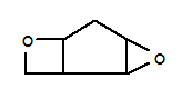 3,7-sh(hun)[4.2.0.0<sup>2,4</sup>]Y(ji)(gu)ʽ_859528-53-3Y(ji)(gu)ʽ