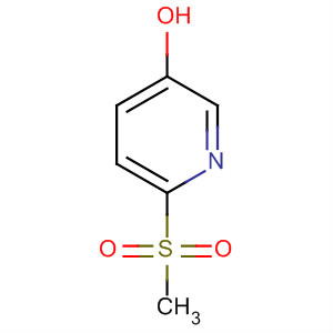 6-(׻)-3-Y(ji)(gu)ʽ_859536-31-5Y(ji)(gu)ʽ