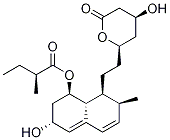 6-շ͡(ni)Y(ji)(gu)ʽ_85956-23-6Y(ji)(gu)ʽ