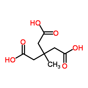 3-(Ȼ׻)-3-׻-Y(ji)(gu)ʽ_85963-71-9Y(ji)(gu)ʽ