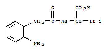 N-[1-()-3-׻-1--2-Ȳ]-2-Y(ji)(gu)ʽ_859800-15-0Y(ji)(gu)ʽ