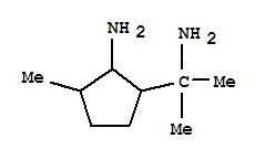 2-(2--2-)-5-׻h(hun)첢nY(ji)(gu)ʽ_859817-30-4Y(ji)(gu)ʽ