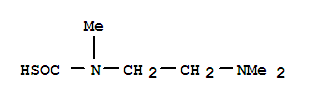[2-(׻)һ]׻S-Y(ji)(gu)ʽ_859918-27-7Y(ji)(gu)ʽ