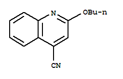 2--4-Y(ji)(gu)ʽ_859929-66-1Y(ji)(gu)ʽ