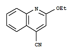 2--4-Y(ji)(gu)ʽ_859938-23-1Y(ji)(gu)ʽ