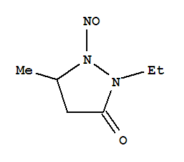 2-һ-5-׻-1--3-ͪY(ji)(gu)ʽ_859955-31-0Y(ji)(gu)ʽ