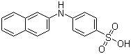 4-(2-)Y(ji)(gu)ʽ_859961-96-9Y(ji)(gu)ʽ