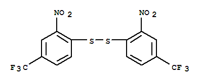 p[2--4-(׻)]Y(ji)(gu)ʽ_860-39-9Y(ji)(gu)ʽ