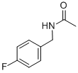 N-((4-)׻)Y(ji)(gu)ʽ_86010-68-6Y(ji)(gu)ʽ