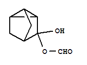 3-uh(hun)[2.2.1.0<sup>2,6</sup>]-3-Y(ji)(gu)ʽ_860176-33-6Y(ji)(gu)ʽ