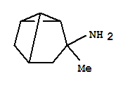 6-׻h(hun)[3.2.0.0<sup>2,7</sup>]-6-Y(ji)(gu)ʽ_860176-37-0Y(ji)(gu)ʽ