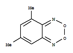 5,7-׻-2,3,1,4-ຽY(ji)(gu)ʽ_860185-09-7Y(ji)(gu)ʽ