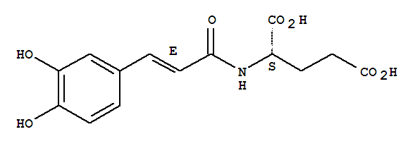 N-[(2E)-3-(3,4-u)-2-ϩ]ȰY(ji)(gu)ʽ_860295-23-4Y(ji)(gu)ʽ