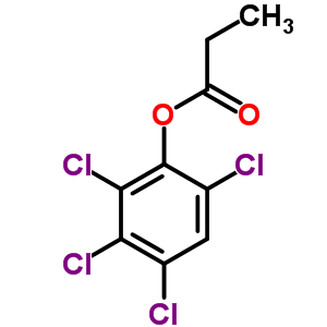 2,3,4,6-ȱ 1-Y(ji)(gu)ʽ_86030-87-7Y(ji)(gu)ʽ