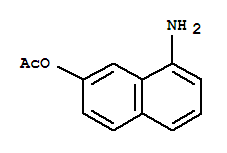 8--2-Y(ji)(gu)ʽ_860363-98-0Y(ji)(gu)ʽ